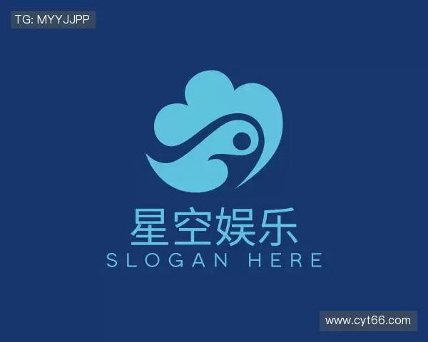 关于星空娱乐