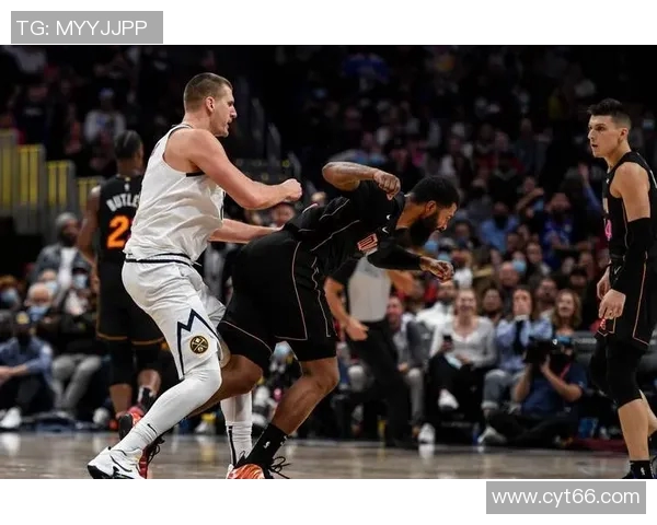 热火老板出售球队传闻再起，交易传言不止，球迷猜测未来走向