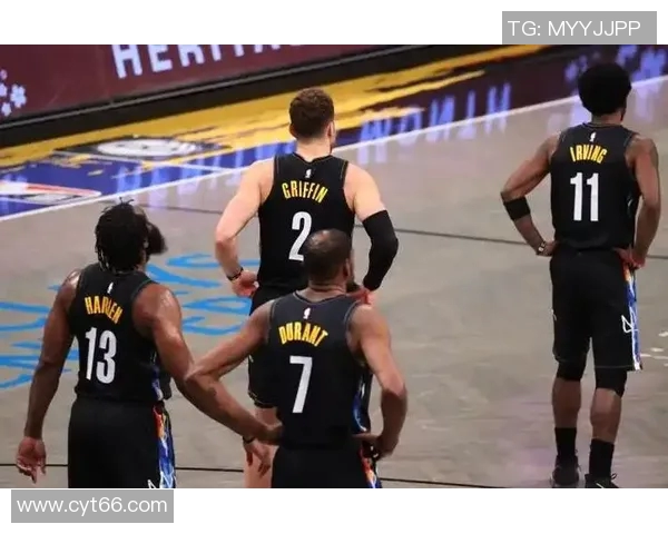 猛龙逆转击败篮网，展现不屈斗志勇夺胜利