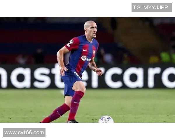 瓦伦西亚宣布签下巴萨边锋，或将提升球队进攻实力！