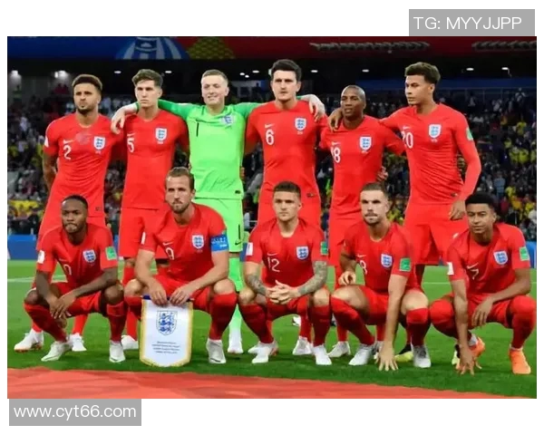 西班牙战平瑞典，小组积分排名悬念