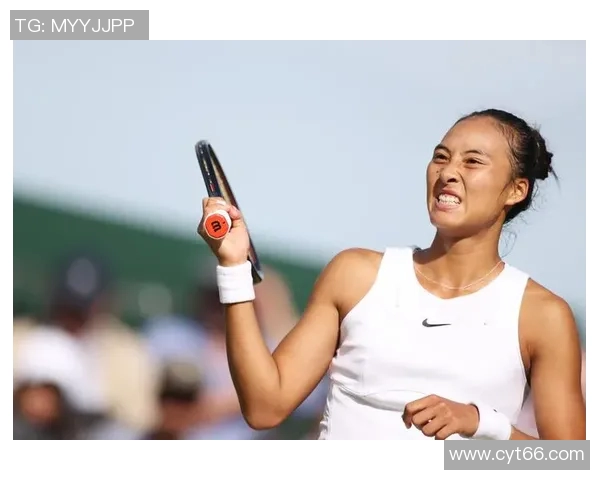 西安网球队在联合会杯中的拼搏历程与荣耀时刻回顾