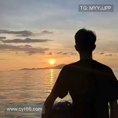 劳昂潮