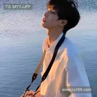 石芯笛